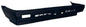 FASCIA DELANTERA TSURU II 88-91 AUSTERO