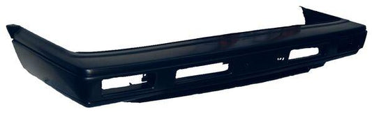 FASCIA DELANTERA TSURU II 88-91 LUJO