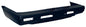 FASCIA DELANTERA TSURU II 88-91 LUJO