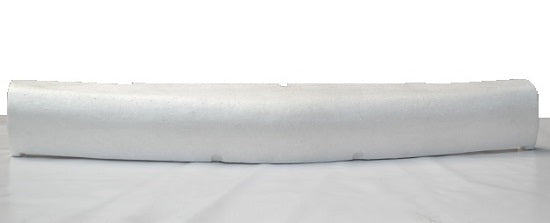 ANTIMPACTO DELANTERO TSURU III 92-18