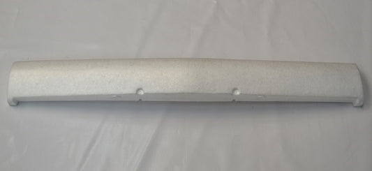 ANTIMPACTO TRASERO TSURU III 92-18
