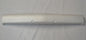 ANTIMPACTO TRASERO TSURU III 92-18