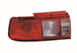 CALAVERA TSURU III 01-04 FILO ROJO L