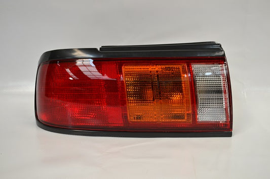 CALAVERA TSURU III 97-00 L