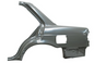 COSTADO TSURU III C/POSTES 92-17 L