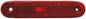 CUARTO LATERAL TSURU III 92-12 ROJO L=R