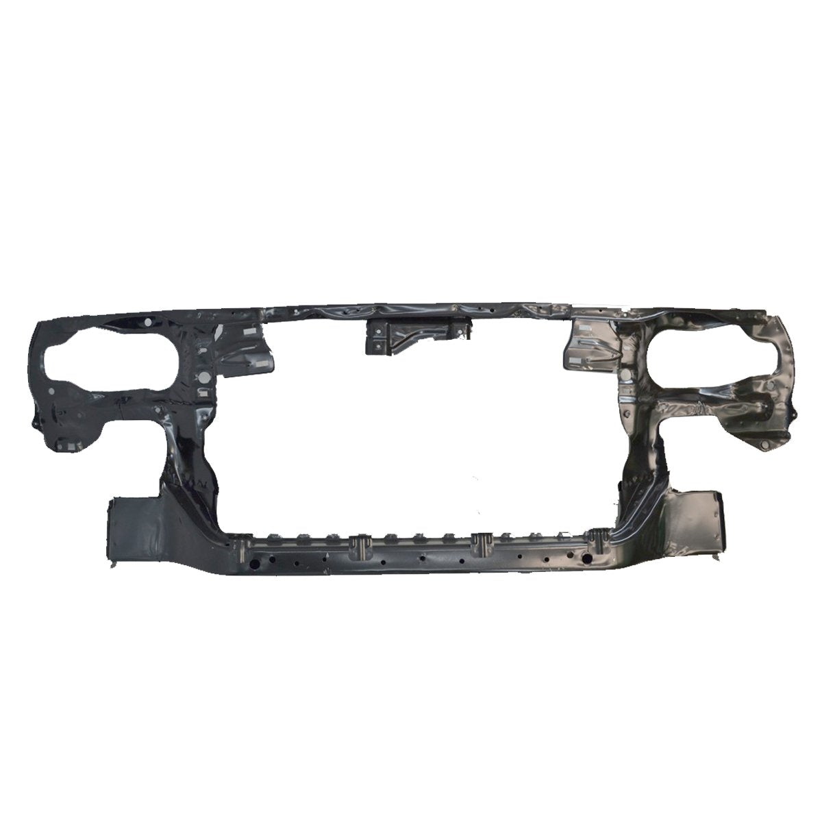 MARCO RADIADOR TSURU III 92-17