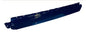 REFUERZO TRASERO TSURU III 92-17