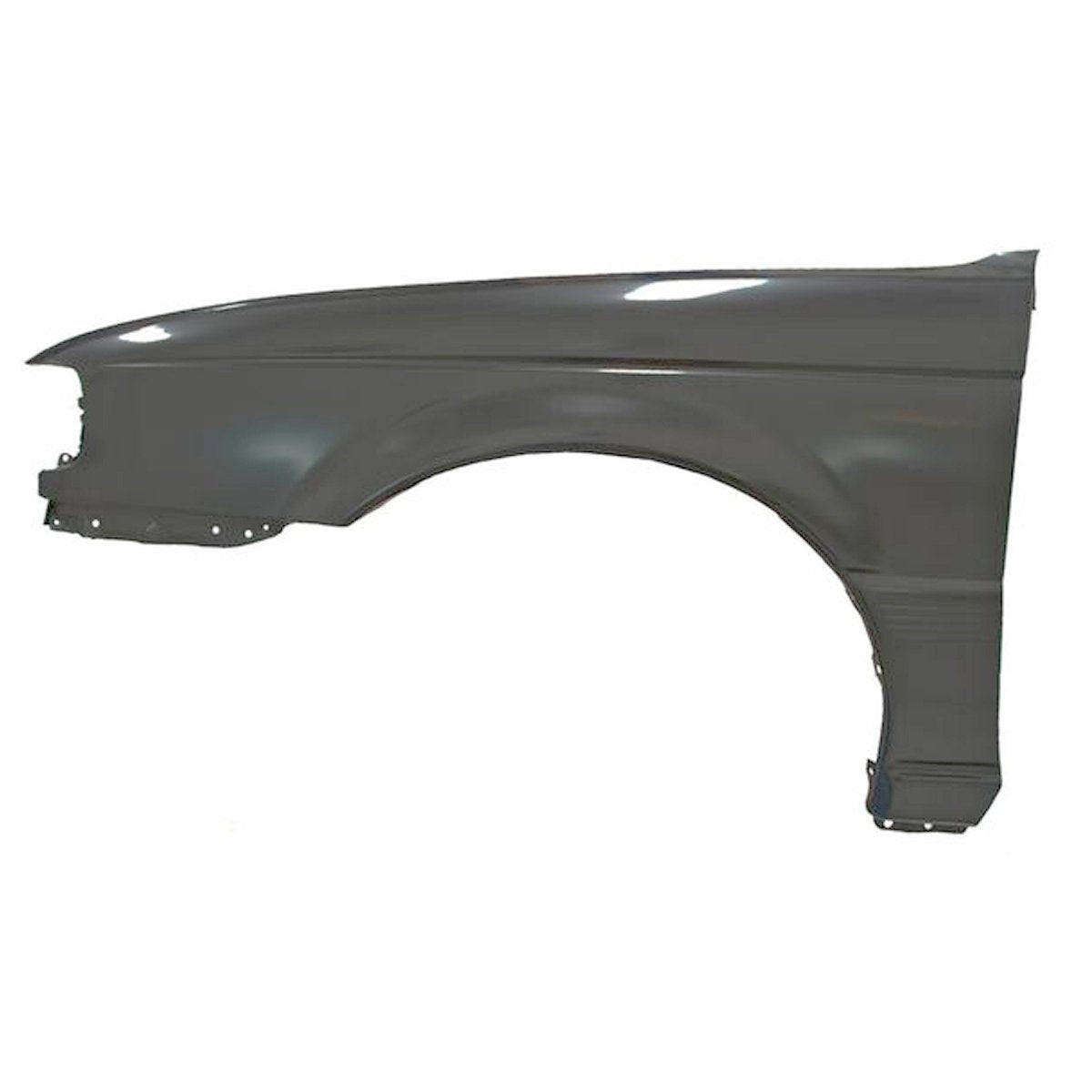 SALPICADERA TSURU III 92-17 L