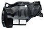 TOLVA INFERIOR MOTOR TSURU 92-18 / SENTRA 96-00 R