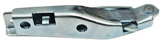 BISAGRA COFRE TIIDA 11-13 5P L