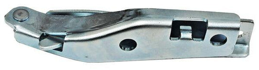 BISAGRA COFRE TIIDA 11-13 5P R