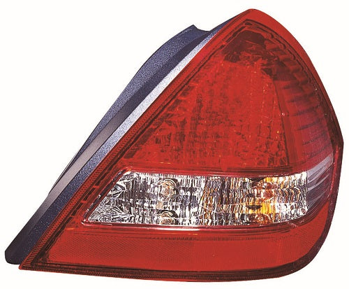 CALAVERA TIIDA 07-18 4P R