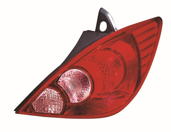 CALAVERA TIIDA 07-18 5P R