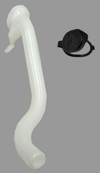 DEPOSITO LIMPIAPARABRISAS TIIDA 07-18 CUELLO