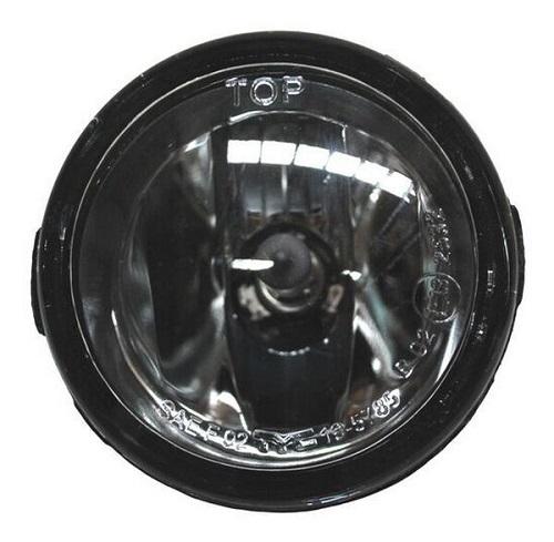 FARO NIEBLA TIIDA 07-18 / MURANO 09-14 / JUKE 12-14 / XTRAIL-08-14  L=R