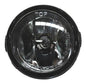 FARO NIEBLA TIIDA 07-18 / MURANO 09-14 / JUKE 12-14 / XTRAIL-08-14  L=R
