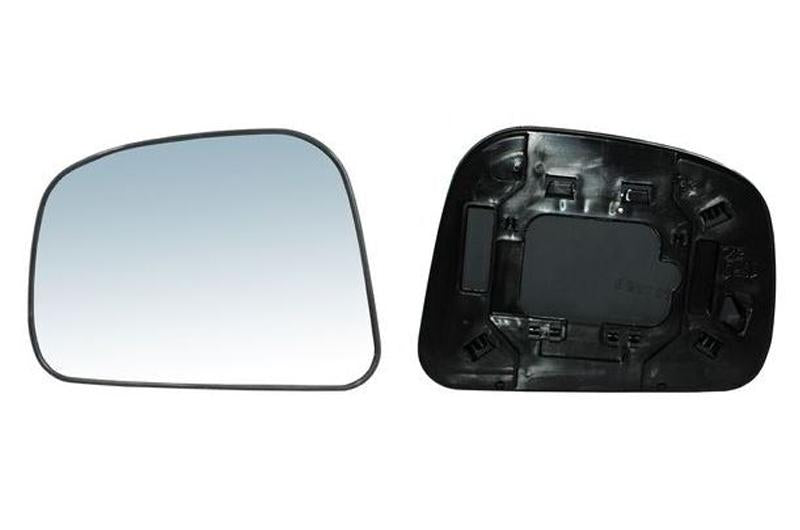 LUNA ESPEJO TIIDA 07-18 L