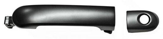 MANIJA EXTERIOR TIIDA 07-18 C/HOYO DELANTERA L