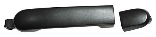 MANIJA EXTERIOR TIIDA 07-18 S/HOYO TRASERA L