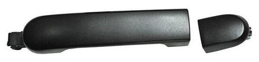 MANIJA EXTERIOR TIIDA 07-18 S/HOYO TRASERA L