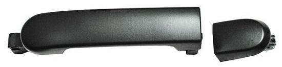 MANIJA EXTERIOR TIIDA 07-18 S/HOYO DELANTERA=TRASERA R