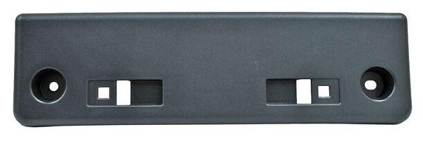 PORTA PLACA DEL TIIDA 07-18