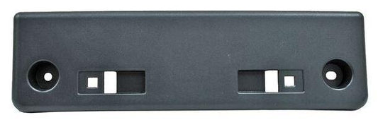 PORTA PLACA DEL TIIDA 07-18