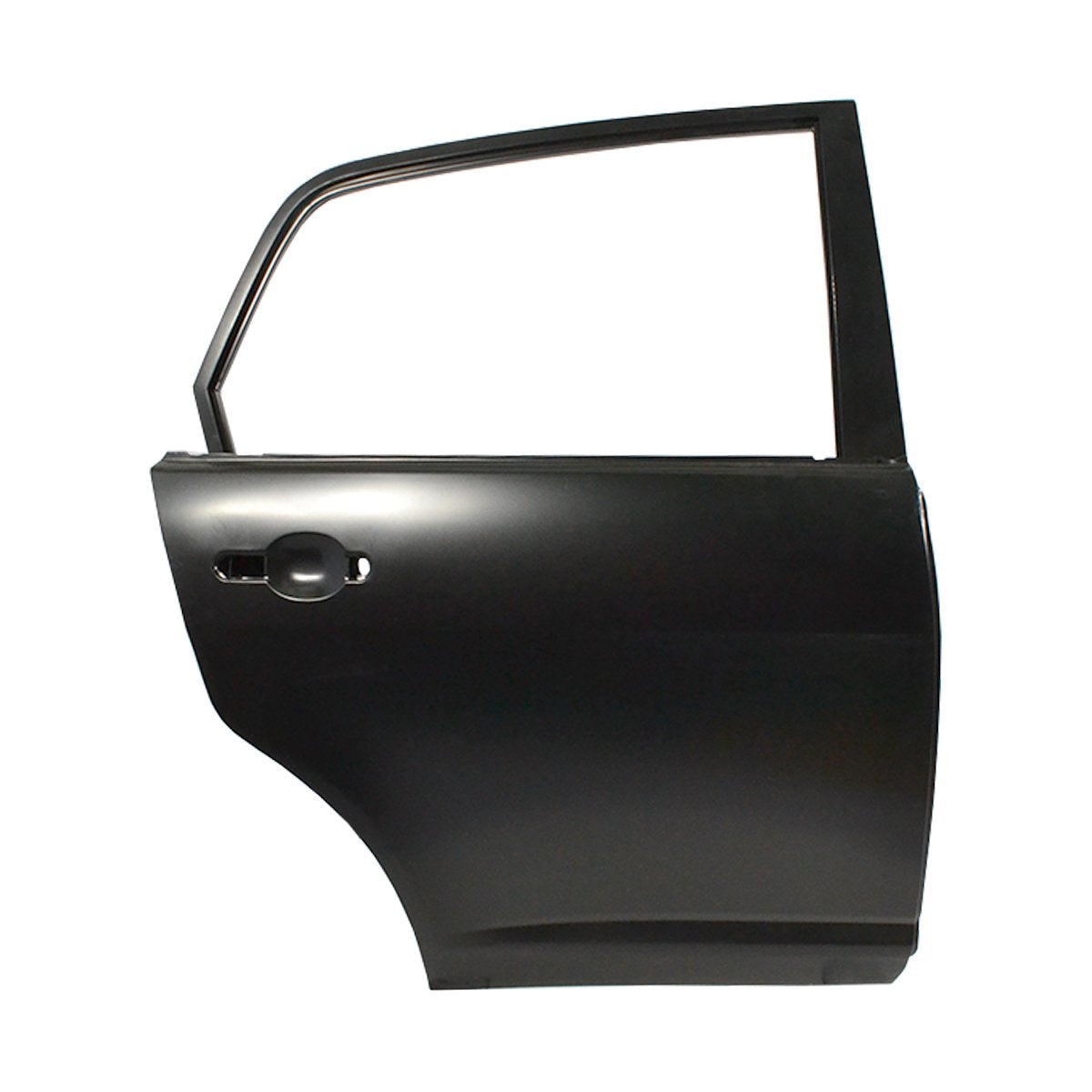 PUERTA TIIDA 06-18 4P TRASERA R CN