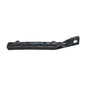 GUIA FASCIA DELANTERA TIIDA 07-18 R