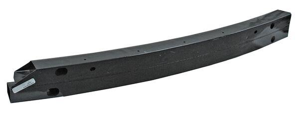 REFUERZO TRASERO TIIDA 07-18