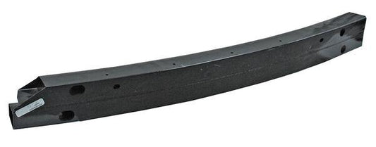 REFUERZO TRASERO TIIDA 07-18