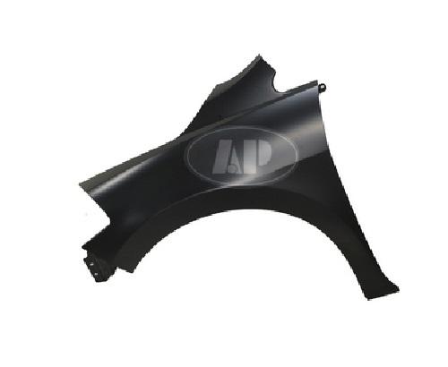 SALPICADERA TIIDA 12-17 S/HOYO L