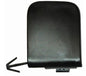 TAPA DE FASCIA TIRON TIIDA 07-18 DELANTERA