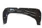 TOLVA INFERIOR MOTOR TIIDA 07-18 SECC TRAS