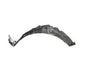TOLVA SALPICADERA SENTRA 01-06 L
