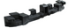 ANTIMPACTO DELANTERO XTRAIL 15-17 / ROGUE 14-16 USA TYPE