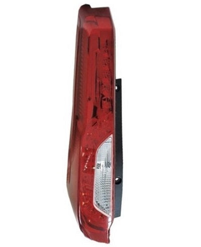 CALAVERA XTRAIL 11-14 L