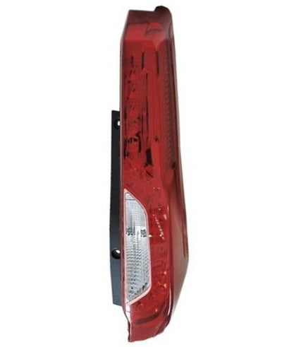 CALAVERA XTRAIL 11-14 R