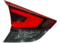 CALAVERA XTRAIL 18-22 / ROGUE 17-19 USA TYPE INTERIOR OBSCURA L