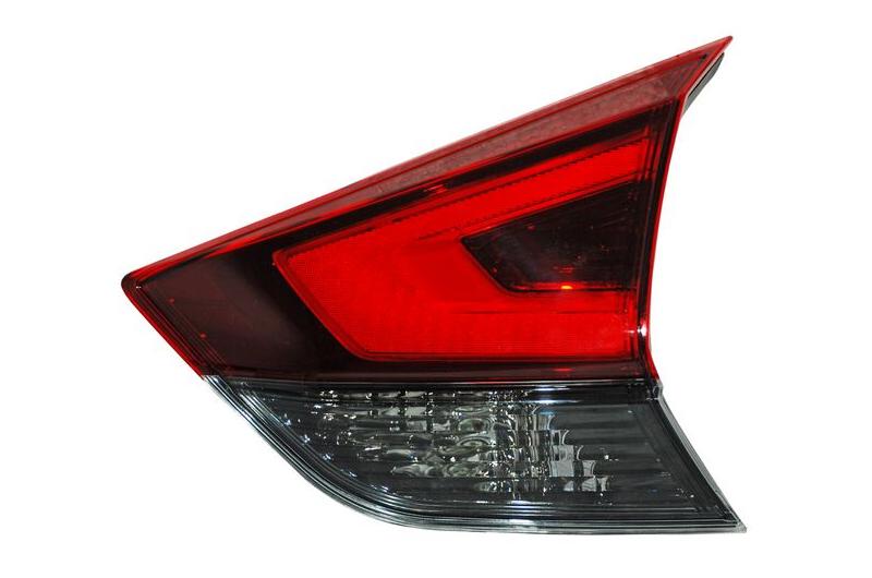 CALAVERA XTRAIL 18-22 / ROGUE 17-19 USA TYPE INTERIOR OBSCURA R