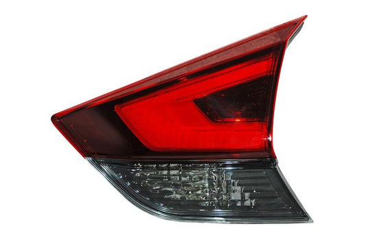 CALAVERA XTRAIL 18-22 / ROGUE 17-19 USA TYPE INTERIOR OBSCURA R