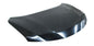 COFRE XTRAIL / ROGUE 15-17 USA