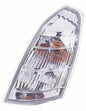 CUARTO PUNTA XTRAIL 02-07 L