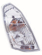 CUARTO PUNTA XTRAIL 02-07 R