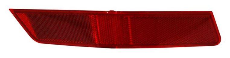 CUARTO TRASERO XTRAIL 18-22/ ROGUE 17-18 REFLEJANTE R