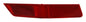 CUARTO TRASERO XTRAIL 18-22/ ROGUE 17-18 REFLEJANTE R