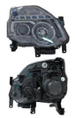 FARO XTRAIL 11-14 P/XENON L