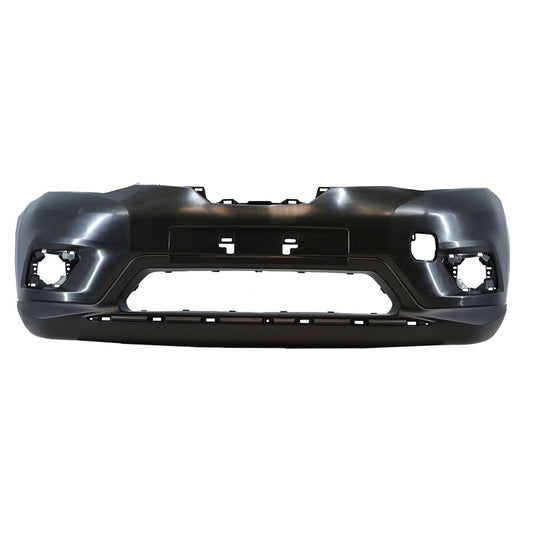 FASCIA DELANTERA XTRAIL 15-16 P/P