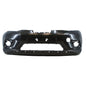 FASCIA DELANTERA XTRAIL 15-16 P/P